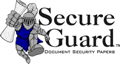 SecureGuard Paper Products